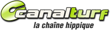 logo canalturf