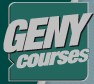 logo genycourse genybet