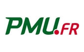 pmu-logo-lp