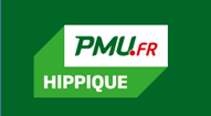 PMU.fr hippique