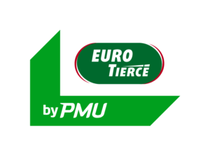 eurotierce pmu
