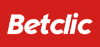 Logo-Betclic-100