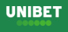 Logo-Unibet-green-100
