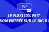 Flexi-10-Big5-PMU