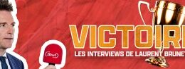Victoires-les-interviews-de-Laurent-Bruneteau