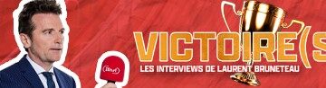 Victoires-les-interviews-de-Laurent-Bruneteau